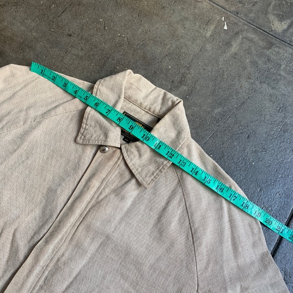 Vivienne Westwood Early 2000's Tokyo Exclusive - Picture 9 of 15